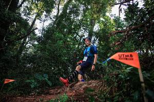 BIB: 
                            <button type="button" onclick="openModal(22619072)" class="btn btn-primary btn-sm float-right btn-popup" data-toggle="modal" data-target=".modal-high-quality">
                        <i class="fas fa-shopping-cart"></i> Add to Cart
                    </button>
                                            <button type="button" onclick="isThisMe(22619072, true)" class="btn btn-success btn-sm float-right btn-popup btn-isme hidden" data-toggle="tooltip" data-placement="bottom" title="นี่คือรูปของคุณใช่ไหม คลิกที่นี่เพื่อเอาเข้าอัลบั้ม">
                        <i class="fas fa-plus"></i> Add to album
                    </button>
                    <button type="button" onclick="isThisMe(22619072, false)" class="btn btn-warning btn-sm float-right btn-popup btn-isnotme hidden">
                        <i class="fas fa-ban"></i> Remove from album
                    </button>